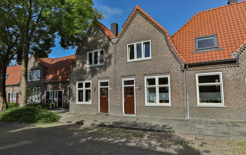Hermanstraat 54