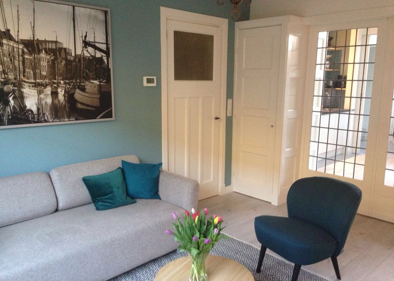 Louise Henriettestraat 7