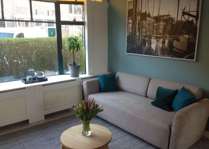 Louise Henriettestraat 7