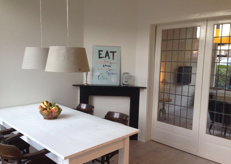 Louise Henriettestraat 7