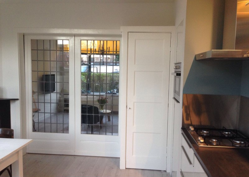 Louise Henriettestraat 7