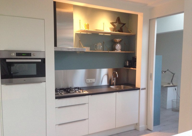 Louise Henriettestraat 7