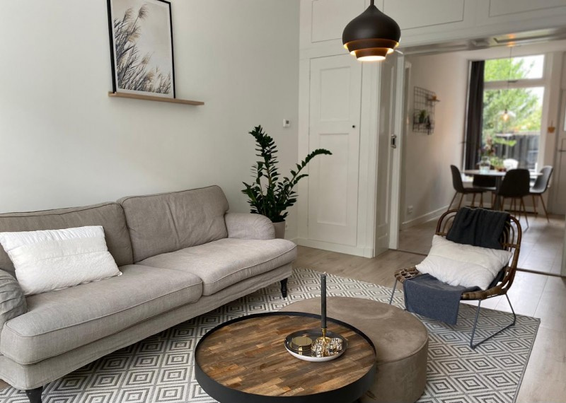 C.H. Petersstraat 49