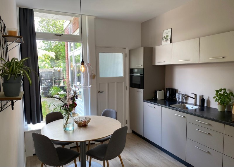 C.H. Petersstraat 49