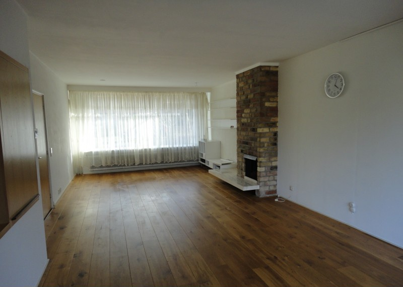 De Savornin Lohmanlaan 62