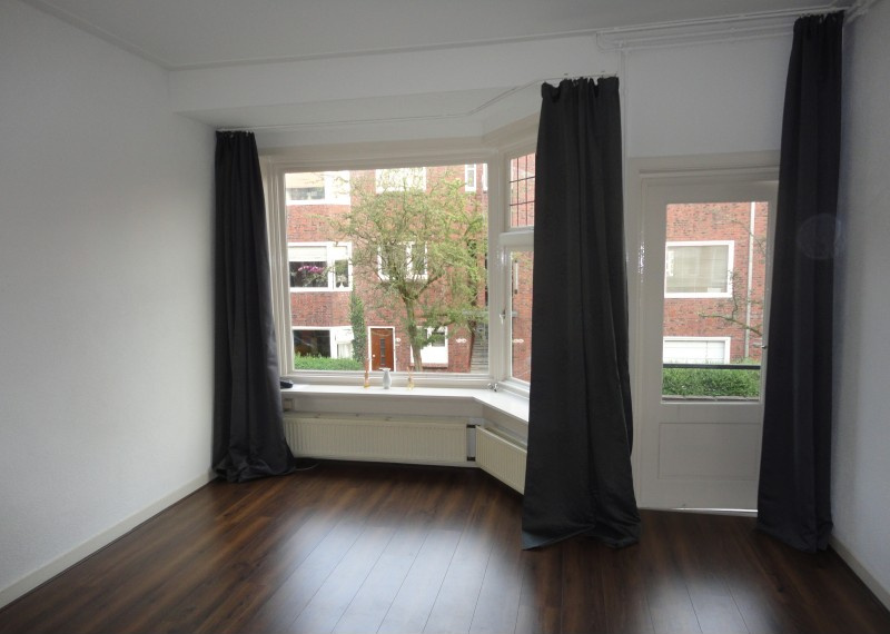 Van Royenlaan 29a studio 1