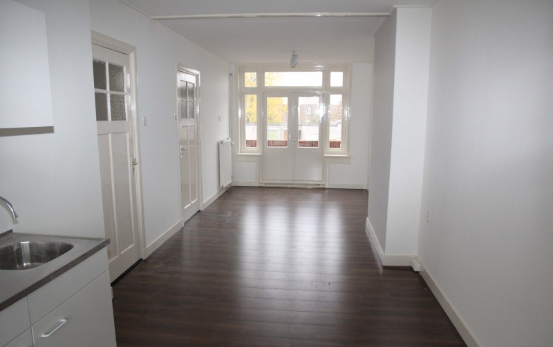 Van Royenlaan 29a studio 3