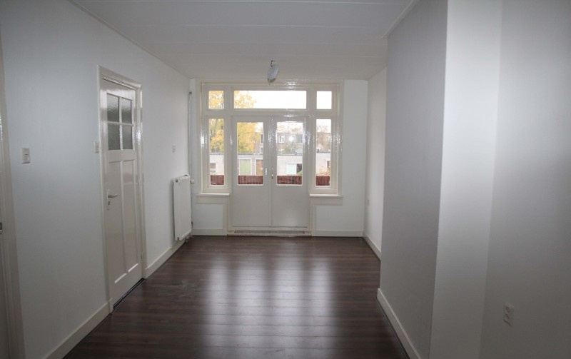 Van Royenlaan 29a studio 3