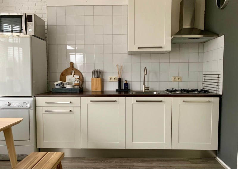 Rembrandt van Rijnstraat 7