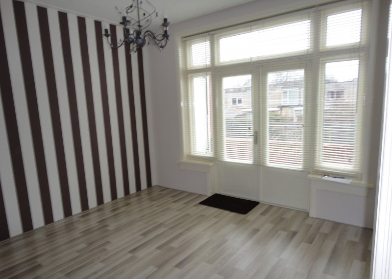 Van Royenlaan Studio 2