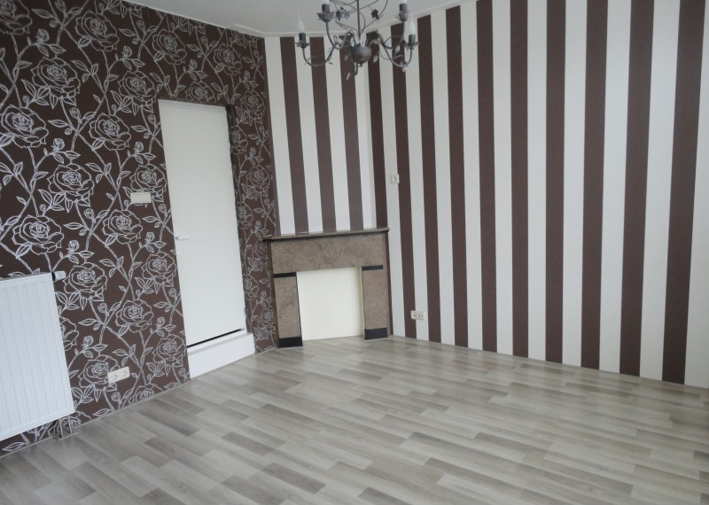 Van Royenlaan Studio 2