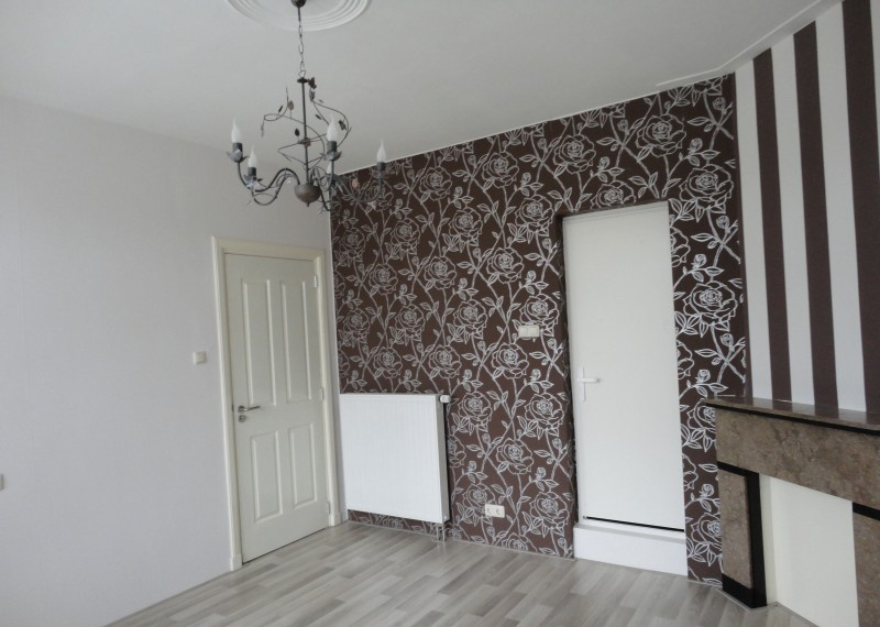 Van Royenlaan Studio 2