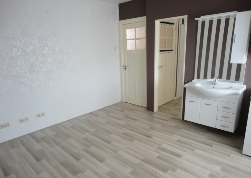 Van Royenlaan Studio 3