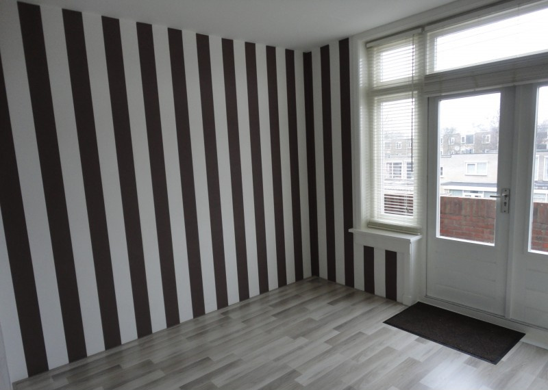 Van Royenlaan Studio 4