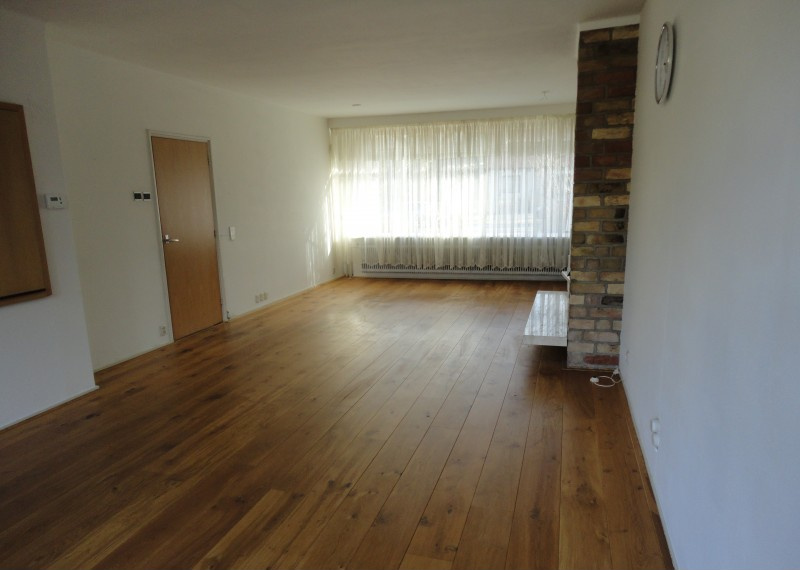 De Savornin Lohmanlaan